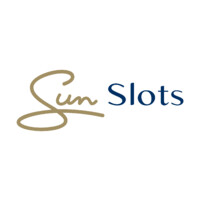Sun Slots logo - Similar company to Kingdomslots