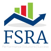 Financial Services Risk Advisors