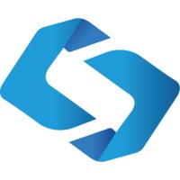 Sasso Solutions