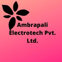 Ambrapali Electrotech Pvt Ltd logo - Similar company to Doteye Labs