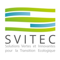 Svitec