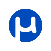The Micron Group logo - Similar company to Pbl Technology