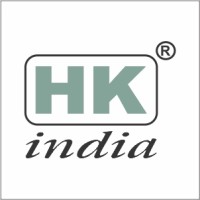 H K Acharya & Company logo - Similar company to Tradesafe