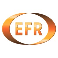 EF Recovery logo - Similar company to Fire Recovery Usa