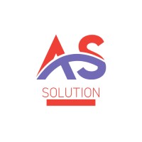 ASSOLUTION (PVT) LIMITED logo - Similar company to Insight Sourcing Uae