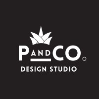 Pineapple and Co. logo - Similar company to Estudio Interlínea
