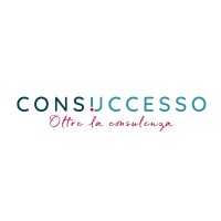 Consuccesso logo - Similar company to Discover Experience