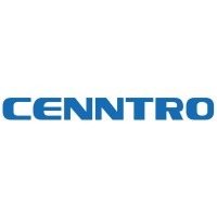 CENNTRO ELECTRIC GROUP LIMITED (CENN)_OFFICIAL logo - Similar company to Cenntro Electric Group (Cenn)