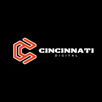 Cincinnati Digital logo - Similar company to Concinnity Digital