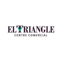El Triangle Centre Comercial logo - Similar company to Iliadas Team Sl