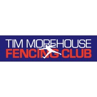 Tim Morehouse Fencing Club logo - Similar company to Endwell Hospitality