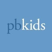 Pottery Barn Kids logo - Similar company to Pottery Barn