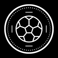 Top Bins logo - Similar company to Vlue