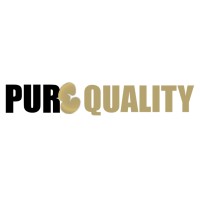 M.B.Trading | Purtack logo - Similar company to Brutus Bier