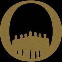 The Other Guys logo - Similar company to The Other Guys