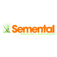 SEMENTAL logo - Similar company to Stud'Events