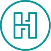 Magyar Kórházszövetség - Hungarian Hospital Association logo - Similar company to Met3R