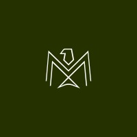 Monte do Milhano, Sociedade Agrícola, LDA logo - Similar company to Smtuc