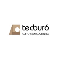 Tecburó logo - Similar company to Bustos Ingeniería