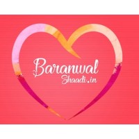BaranwalShaadi.in logo - Similar company to Baranwal Carpet Manufacturing Company
