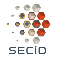 Sociedad de Egresados en Ciencia de Datos (SECiD) logo - Similar company to Axm Consulting Services