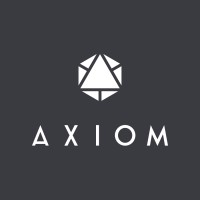 Axiom Global logo - Similar company to Labodhi