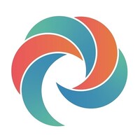 Piscine Spa Shop logo - Similar company to Novpool