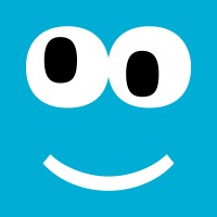 Qoooba Gmbh