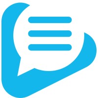 InGage Technologies, Inc. logo - Similar company to Insideoutside.Io