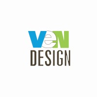 Ven Icmimarlik logo - Similar company to 456 Design Project