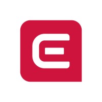 EHRIG GmbH logo - Similar company to Campus, Hofnetz & Events Gmbh