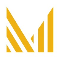 Meala Design logo - Similar company to Gray Quantity Surveyors