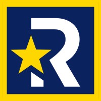 Reviewell ⛨ logo - Similar company to Lcp Nv