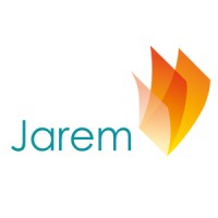 JAREM ACCOUNTANCY SERVICES LIMITED logo - Similar company to Bookkeeping Direct