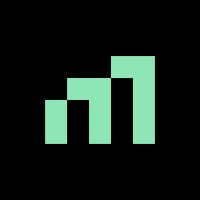 MarketMove logo - Similar company to Sigmoidal