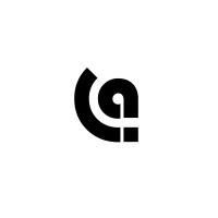 Adzuki logo - Similar company to Trendesk