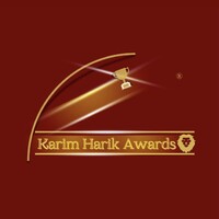 Karim Harik Awards logo - Similar company to Weleaders
