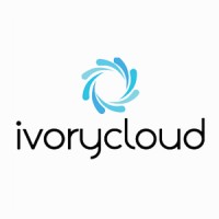 IvoryCloud logo - Similar company to Conseqta Technology