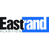 Eastrand Plastics logo - Similar company to Coaxle