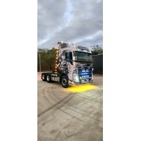 Tauras Transport
