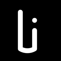 Hooklight Ventures logo - Similar company to Readerest