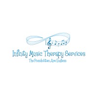 Infinity Music Therapy Services