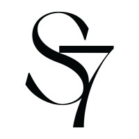 Social at Seven logo - Similar company to Wlth Wlks