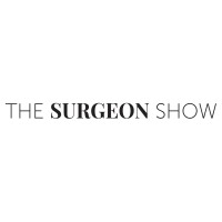 The Surgeon Show logo - Similar company to Surgery International