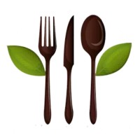Référentiel Restauration Collective logo - Similar company to Optimarché