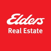 Elders Real Estate Katherine logo - Similar company to The Ocd