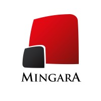 Mingara Australasia logo - Similar company to Madrock Advisory