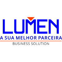 LUMEN - Business Solutions-Mentoria em Vendas-Treinamento logo - Similar company to Placement Consulting