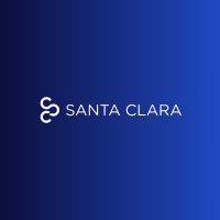 Indústria Santa Clara S.A. logo - Similar company to Leitino Indústria Láctea