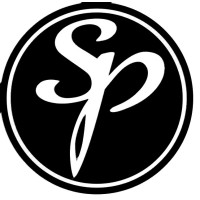 Surgi Pharm logo - Similar company to Marvel Gloves Industries